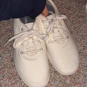 Allbirds! Never worn🤩